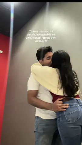 @Gerardo García mi bebesote🥺  #paratiiiiiiiiiiiiiiiiiiiiiiiiiiiiiii #vira #amor 