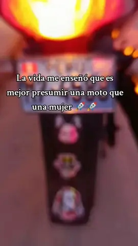 #video #viral#para_ti🧃 #fyp#tiktok#honda#rochakar⚡🚀