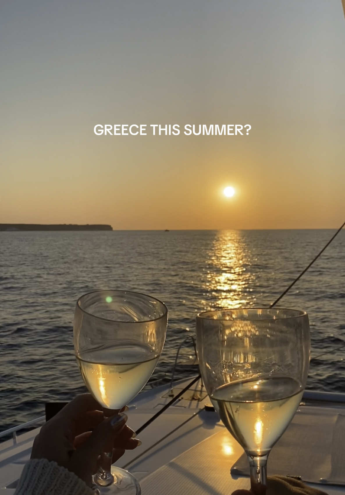#greecetravel #summeringreece #fyp 