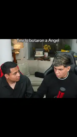 que fue #kick #fypppppppppppppp #viralvideos #angelramirezv #reaccion #clips #amigos #clipskick #jotajoda #parati #stream #cristoratafans #kickperu 
