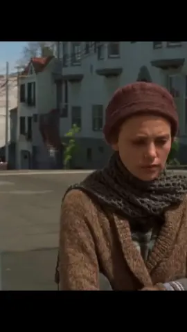 #سعد_الفهد #غيروك #foryou #جدة_الان 