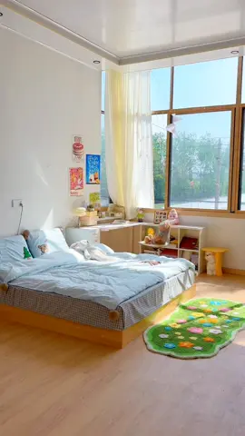 Decor phòng ngủ đẹp... #decorxinhxinh #decorroom #decoration #dodecor #viralvideo #xuhuong #hottrend 