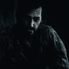 Crazy man🤡 #tlou #tlou2 #joelmiller #joelmilleredit #joelmillertlou #tlouedit #thelastofus