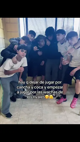 #changa #novias #amigos #paratiiiiiiiiiiiiiiiiiiiiiiiiiiiiiii @clavex @gaabiii____1 @jero_v7 @Mateito @Frannn @___.tomyy 