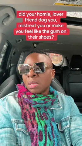#creatorsearchinsights  #swipeleft  #chosen #single #regrets #dog #Relationship #situationship #readytomingle #mindset  #applypressure #options #paperbag #securethebag #wellbeing  #timetopivot #donttakemeforgranted
