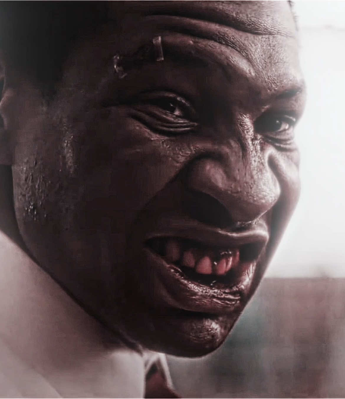 Filler // genuine heartbreaking film // #magazinedreams #jonathanmajors #magazinedreamsedit #jonathanmajorsedit 
