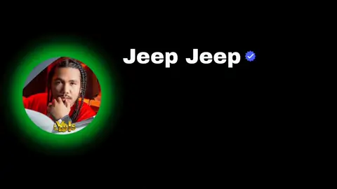 #jeepjeep #musicvideo #fyp #fypage #foruyou #foru #todaytrending #update #fyppppppppppppppppppppppp #viralmyaccout #lyricszone #fypシ゚ 