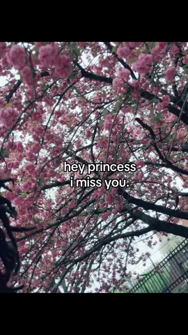 so bad.                                             #gf #fyp #fypシ #viralvideo #viral #wockst★rz #wockst★rz🦇 #foryoupage #Relationship 