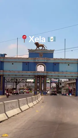 📍Xela 🇬🇹 ¡¡Quetzaltenango!! #paratii#viral#xela#viajes#guatemala🇬🇹#quetzaltenango#2025
