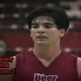 >> #starolympics #90s #boys #starolympics #filipino #agamulach #zoreenlegaspi #richardgomez #starolympics #willierevillame #starolympics #90s #foryou #fyp #foryou #fyp 