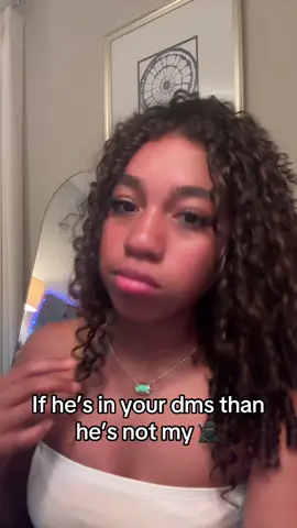 #relatable #fyppppppppppppppppppppppp #fypシ゚viral #xyzbca #dm #31 