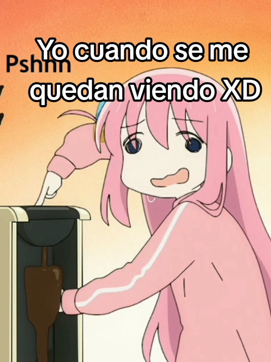 Es verdad... #bocchitherock #bocchi #hitorigoto #anime #animeedit 
