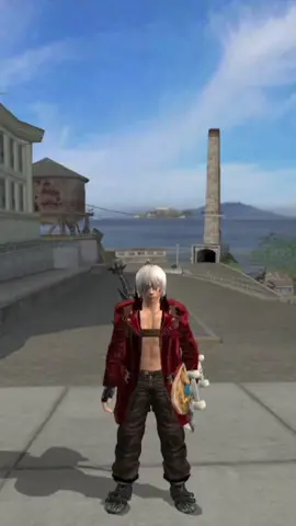 Father….what’s a father #dante #devilmaycry3 #devilmaycry #vergil #dmc #dmc3 #devilmaycry5 #dmc5 #nero #dantesparda #meme #memes #skate #slateboarding #fyp 