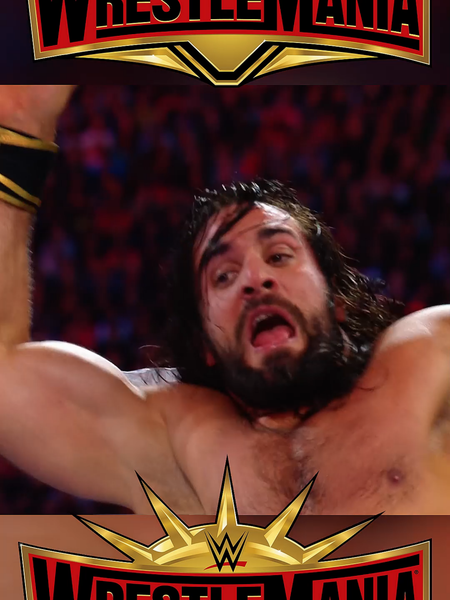 When Seth Rollins Slayed The Beast Brock Lesnar #WWE #wweraw #wwefan #wwetiktok #wwesmackdown #wwefans #wweuniverse #wwechallenge #fypシ #johncena #codyrhodes #brocklesnar #randyorton #romanreigns #cmpunk #sethrollins #fyp #therock #reymysterio #kurtangle