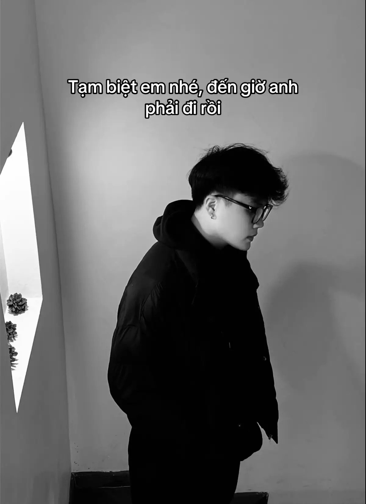 #xuhuong #viral 