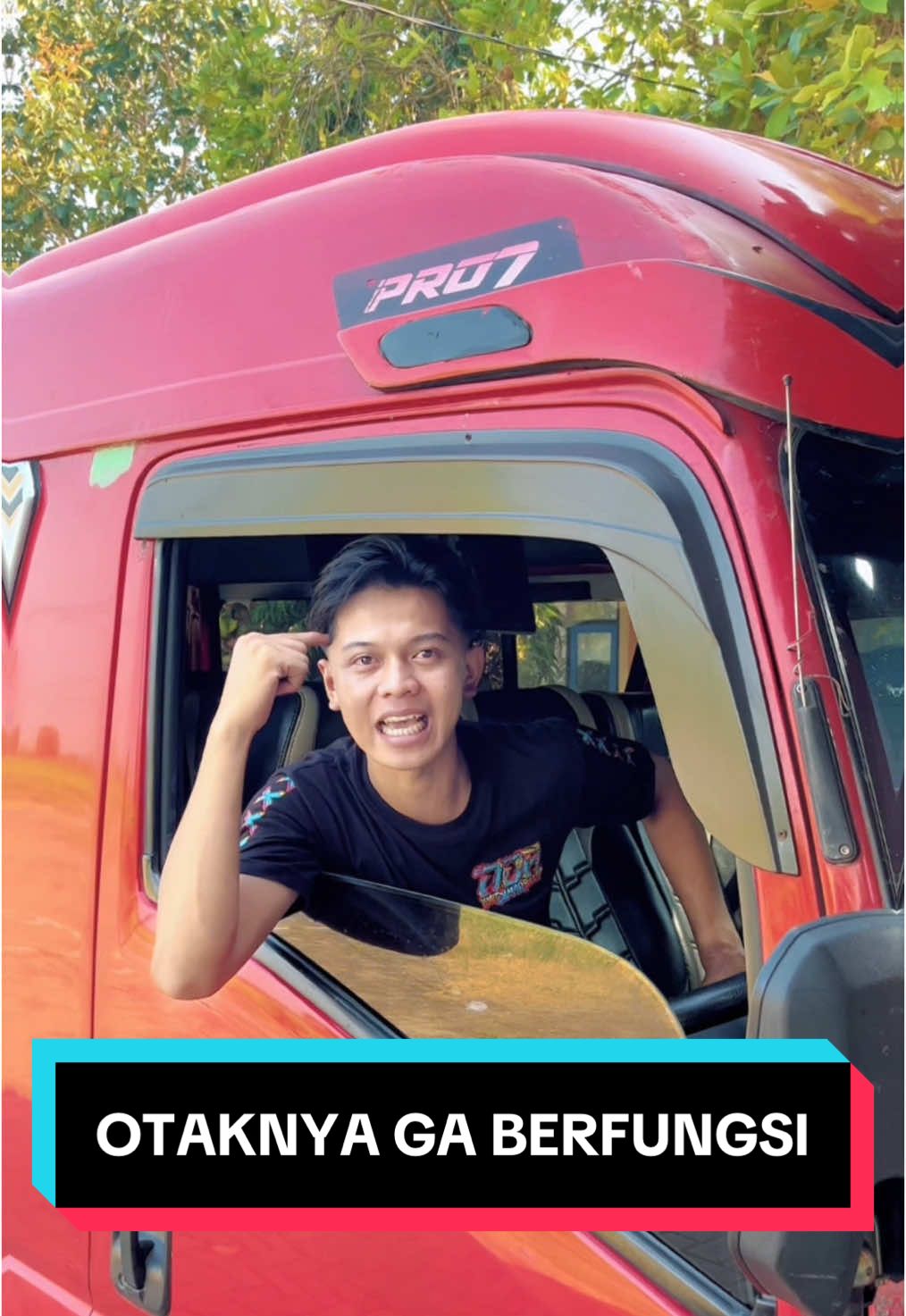 Oke per soper???#fypシ゚viral 