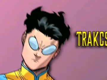 Tracksuit mark | animation #fyp #paraty #viral_video #paratiiiiiiiiiiiiiiiiiiiiiiiiiiiiiii #invincibleanimation #rec #mark #invincible #tracksuit #tracksuitmark #viral 