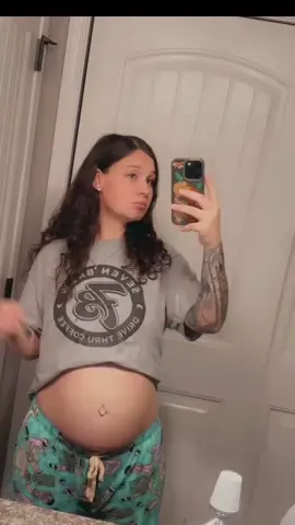 Where’s my July mommas at!  29 weeks and 3 days! Induction in less than 8 weeks. Week of June 23rd 