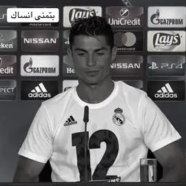 💔😖. . . #Ronaldo #portugal #realmadrid #cr7 #torres #فضل_عقيل 