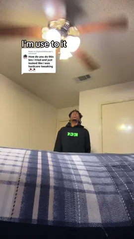 Replying to @OrphanObliterater #new #lego #jokes  #fyp #funny #trend ##yt  #fun #sixfootdancer  #popular  #diablo #shorts #goofy  #creative #trending #reels #tiktok #sixfootdancer #toy #legos #illusion #corykenshin #期限切れ #kaicenat #jynxzi #ishowspeed #caseoh #famous#Minecraft #streamer #scary #fortnite #cod #diddy #kamala  #trump #2025 #adult #fortnite #emote #youtube #glorilla #live #ps5 #vira #xxx #xxxtentaction #fortnite #emote #viralvideo #chopped #ugly #black #american #usa #milwaukee 