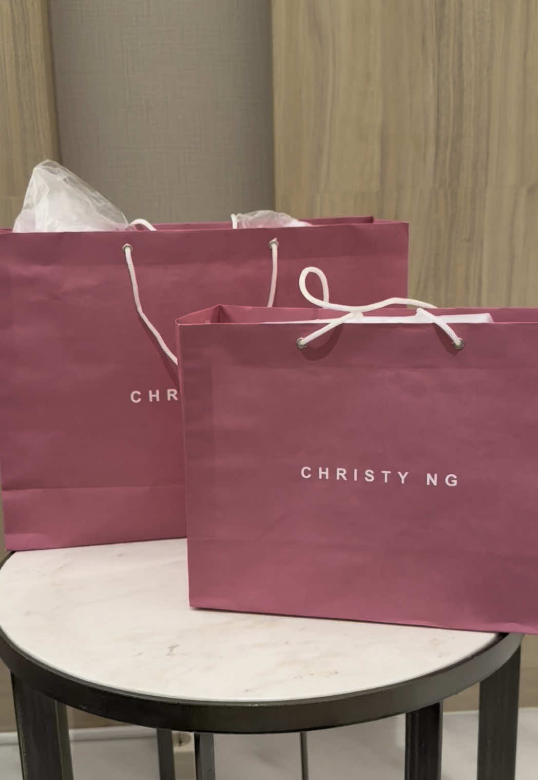 tas viral banget! #alesso #russo 