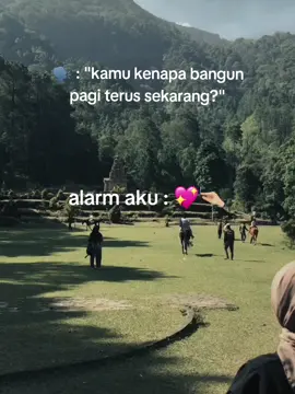 hihiii💖🤏🏼 #alarmharry #harryvaughan #agz 
