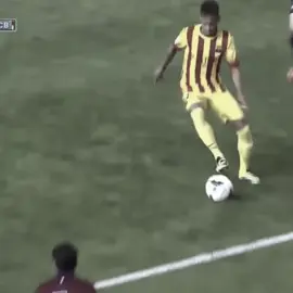 phần 32|#neymarjr #lvietvippro_201 #xhdima #dabong #editfootball #football #barcelona #brazil🇧🇷 #xhuonggggg🐰 #videoviral 