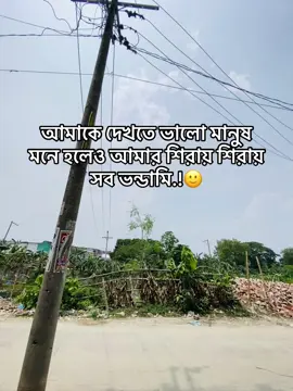 🙂🌚#প্রাকৃতিক_সুন্দর্য #foryoupage #fypシ゚ #viral #tiktok #newtrend #funnyvideos #caption 