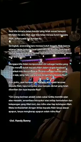 #reminder 