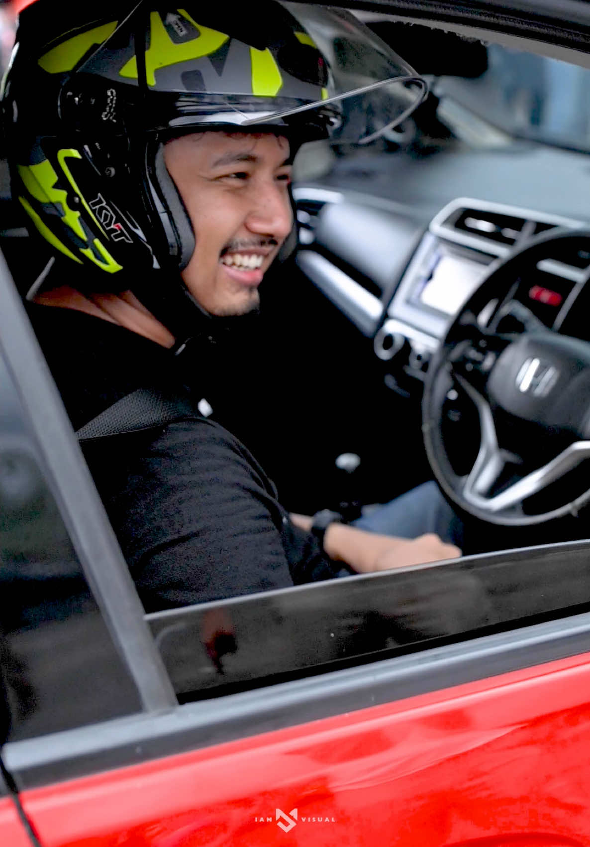 50 50 😁 #dragrace #lanudpadang 