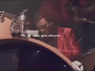 si tu me quisieras... . . . #monlaferte #situmequisieras #letra #musica #liric #amornocorrespondido 