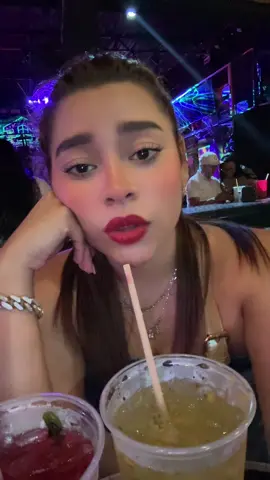 No escuchaba jajajajajajaa y tampoco me sé el audio 😂😂😂🫰🏼