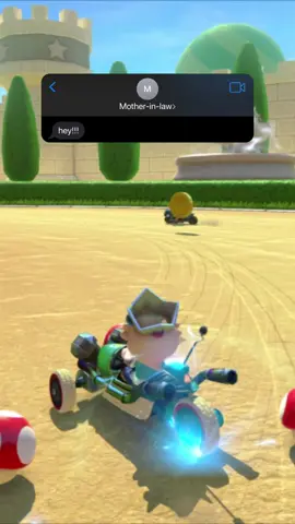 #text #texting #textingstory #story #storytime 