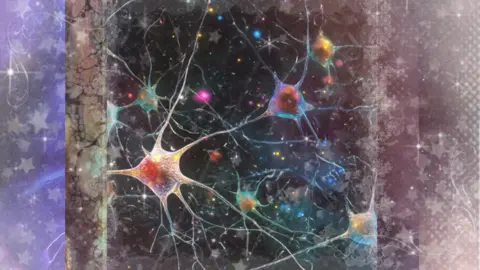 “In another universe” NO IN THIS ONE. Also I absolutely bombed that state test and I finished my brain article summary so yay! #pinterest #fyppp #fypシ #fypage #edit #edits #mood #moodboost #moodboard #moodboardaesthetic #happy #Science #stem #neuroscience #neuro #neurology #biology #psychology #whimsy #whimsical 