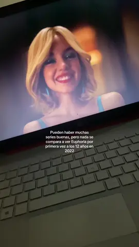 0 recommended #fyp #euphoria #2022