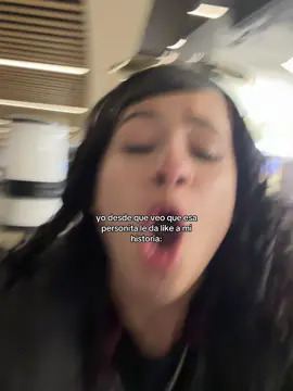 juramelooo🤣 #eldesprecio #ex #meextrañas #paratiiiiiiiiiiiiiiiiiiiiiiiiiiiiiii #aventura #marvadaa 