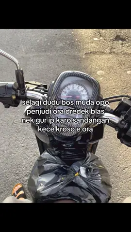 🤦🏻‍♂️