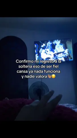 #viral #viralvideos #viralvideos #paratiiiiiiiiiiiiiiiiiiiiiiiiiiiiiii #viraliza #fypppppppppppppp #flypシ #xyvbca #fypシ゚ #todoelmundo #todoelmundotiktok #todoelmundotiktok #soltero #solo #nadievalora 