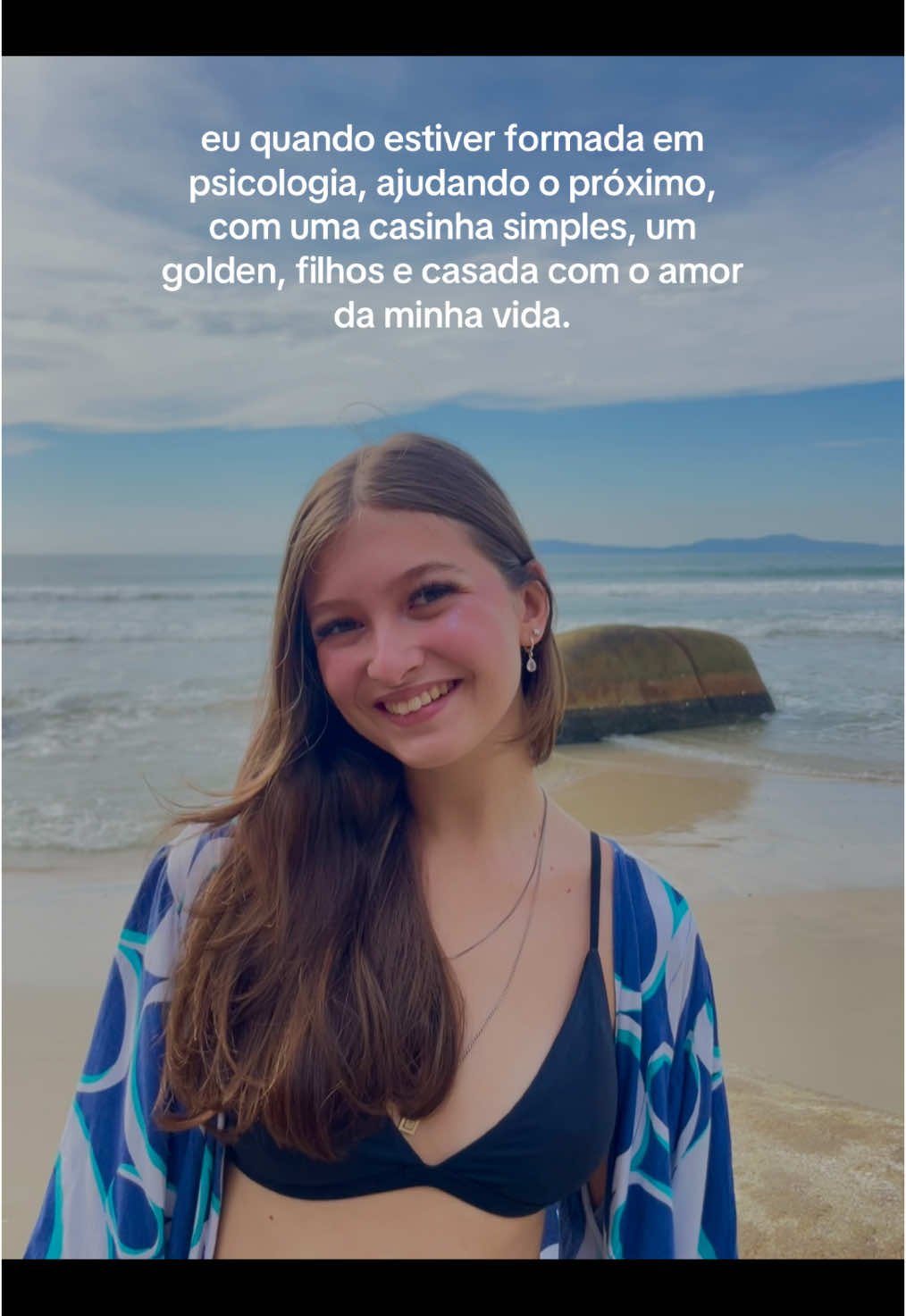 o futuro perfeito. #fyp #psicologia 