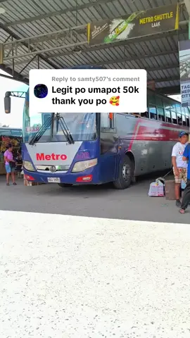 Replying to @samty507 Bagong affiliate ka rin ba at konte pa followers mo? Engage ka muna dito, let's support each other 🥰♥️ #newaffiliate #tiktokaffiliate #newtiktokaffiliate #engagement #fyp #foryoupage 