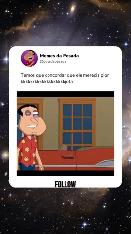 Memes da Pesada #familyguy #funnytiktok #memestiktok #familyguyclips #umafamiliadapesa #petergriffin