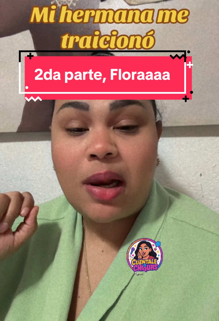 #creatorsearchinsights #cuentaleachiquis#historiasreales#casosycosas#mujeresqueinspiran#latinosenusa#storytime#engañosymentiras#familiafalsa 