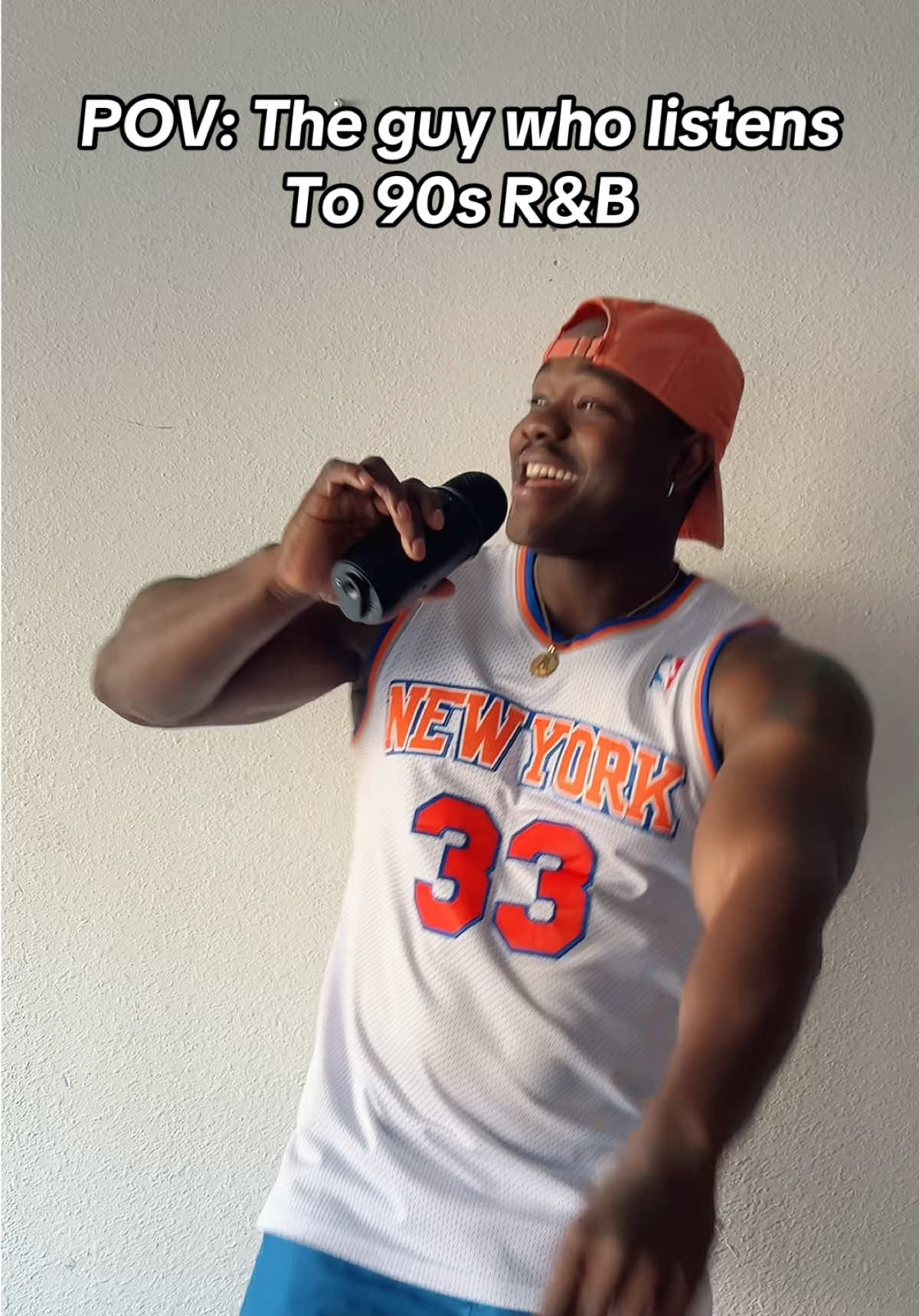 #90sRnB #90sRNBVibes #fyp ##RnBClassics#ThrowbackRnB #90sMusic #RnBLovers #fypage  ##OldSchoolRnB#RnBHits #ClassicRnB #RnBVibes #music  #throwbacksongs #tevincampbell 