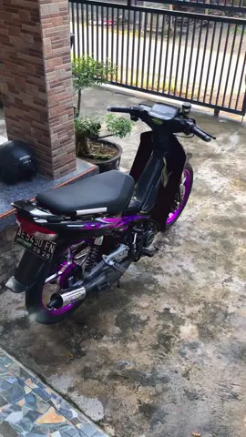 #fizr_2stroke#2tak#fyp