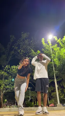 @Marcela Vargas #paratiiiiiiiiiiiiiiiiiiiiiiiiiiiiiii 