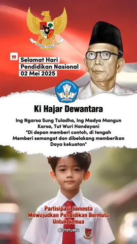 Assalamualaikum? Silahkan dishare lagi, Semoga berkah🤲