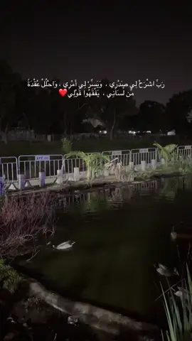 #foryou #fyp #يالله_ارحمنا_برحمتك_ياارحم_الراحمين #ولا_تحسبن_الله_غافلا_عما_يعمل_الظالمون_ 