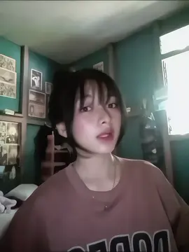 🤚🙂‍↔️ #fyp #f4u #foryoupage  #lewatberanda 