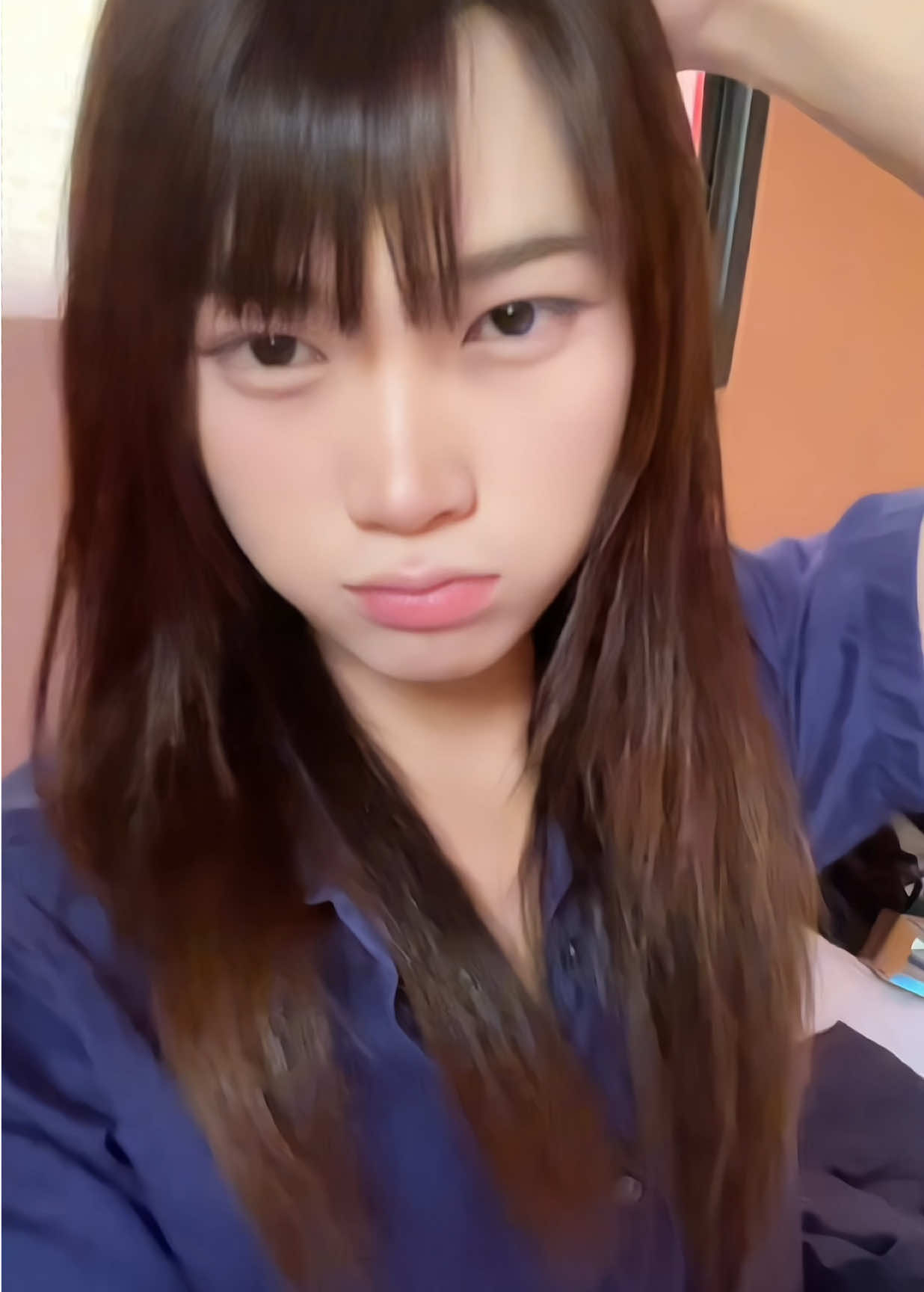 โหวววอย่างจะจึ้งมาก #รีวิวบิวตี้ #คุชชั่น #ปกปิดเนียนกริบ 