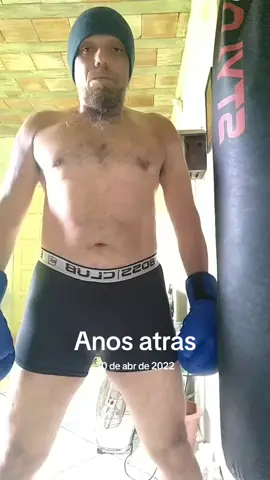 #anosatrás 